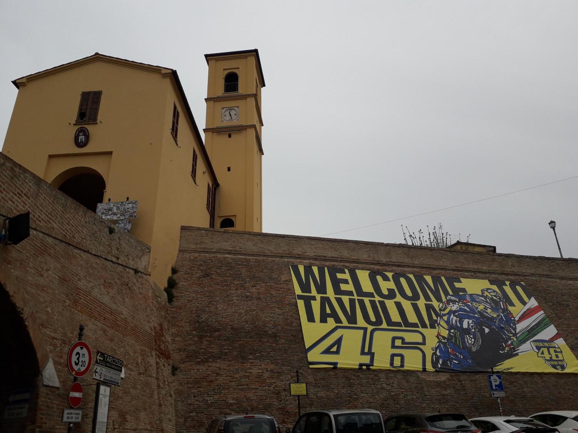 Bed & Breakfast Il Giardino