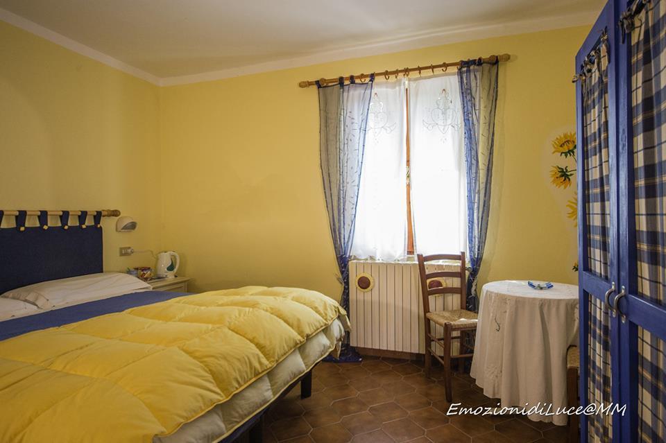 Il Giardino